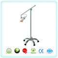 Teeth Whitening Light /Teeth Whitening Machine /Teeth White Accelerator